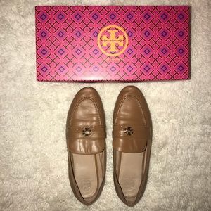 Tory Burch Loafers